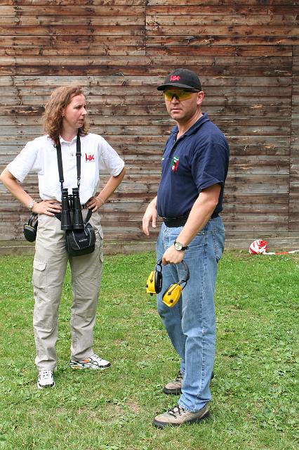 Bilder 7. Cup 2006 028.jpg